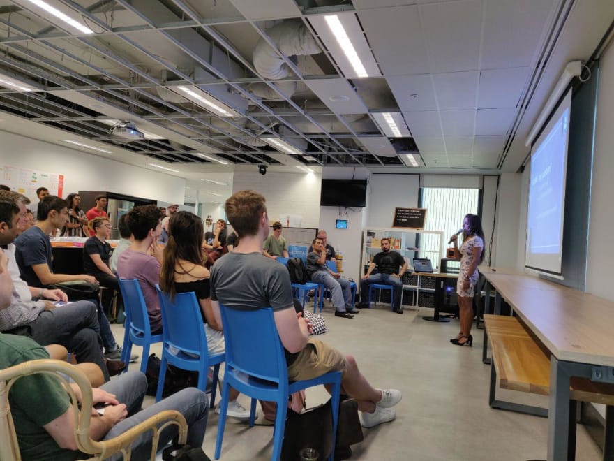 Header Image for blog