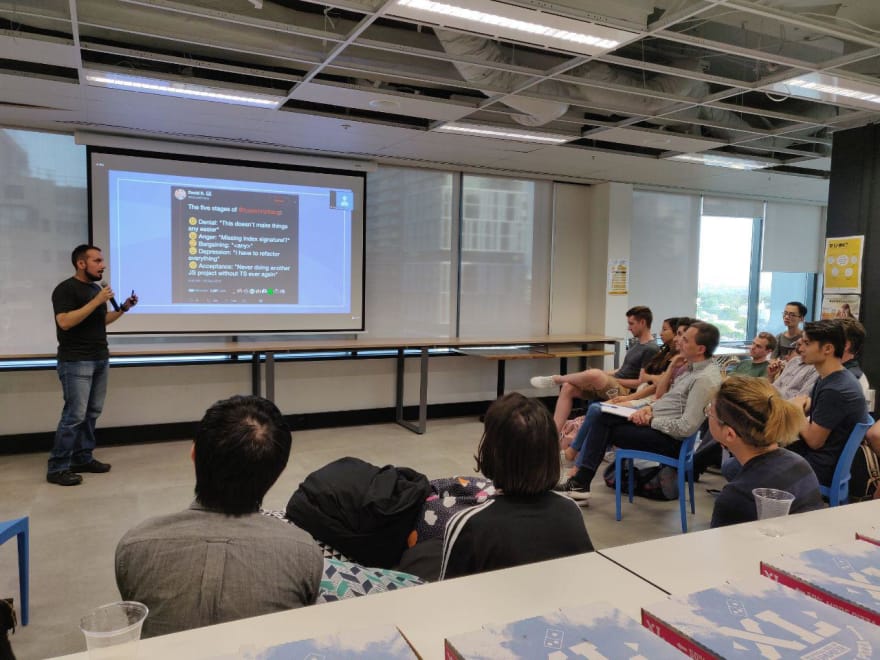 Header Image for blog